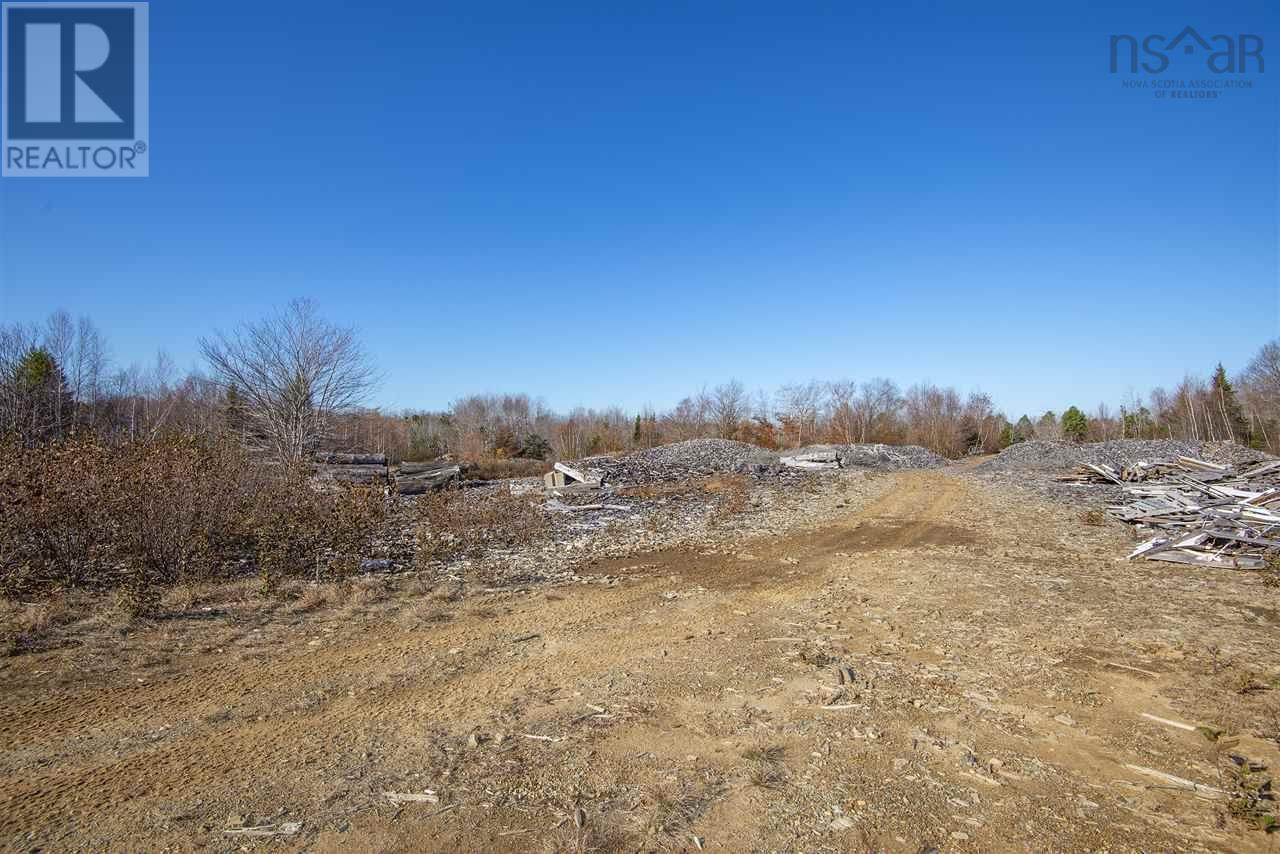 Sissiboo Road, Weymouth Mills, Nova Scotia  B0W 3T0 - Photo 17 - 202612446