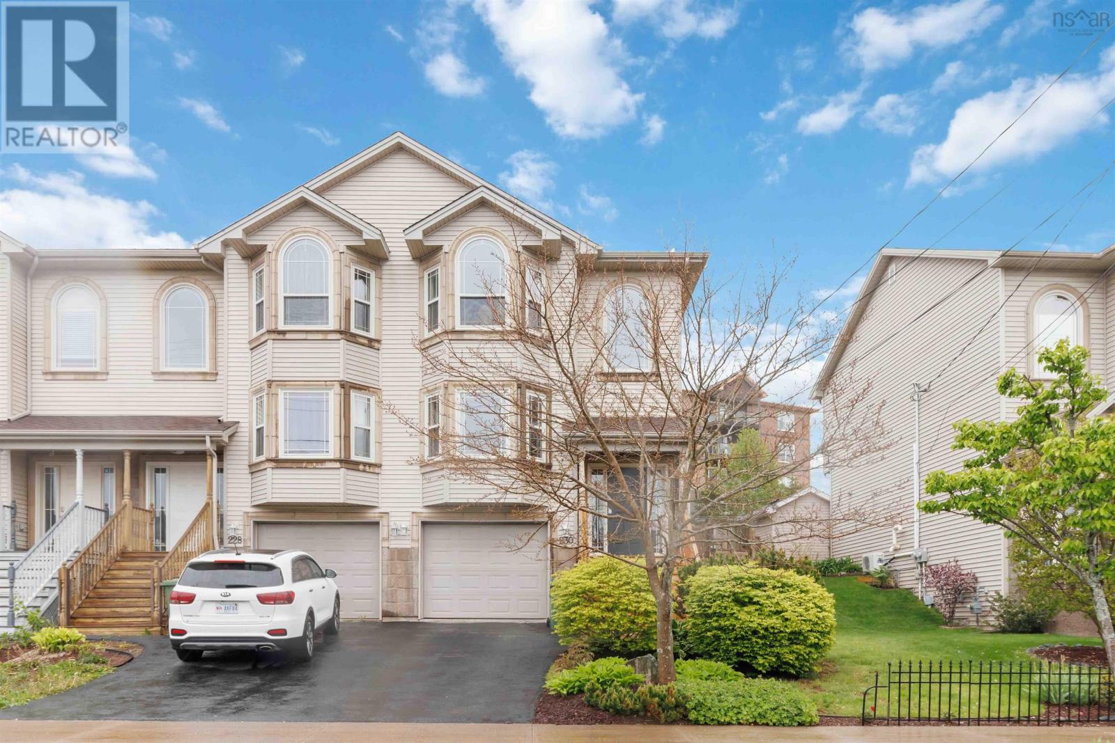 230 Nadia Drive, dartmouth, Nova Scotia
