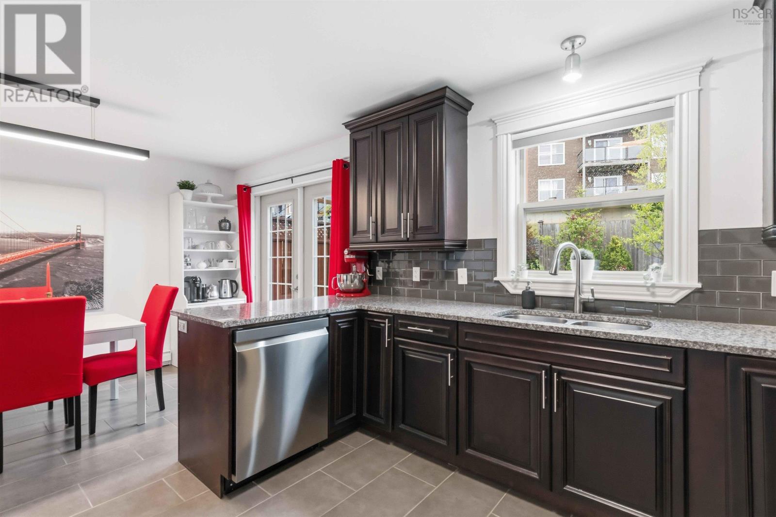 230 Nadia Drive, Dartmouth, Nova Scotia  B3A 0A9 - Photo 15 - 202612456