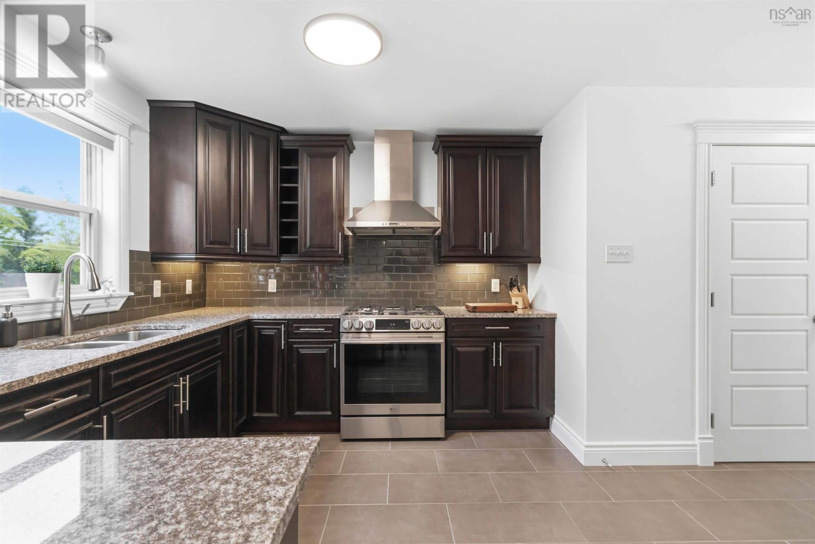 230 Nadia Drive, Dartmouth, Nova Scotia  B3A 0A9 - Photo 16 - 202612456