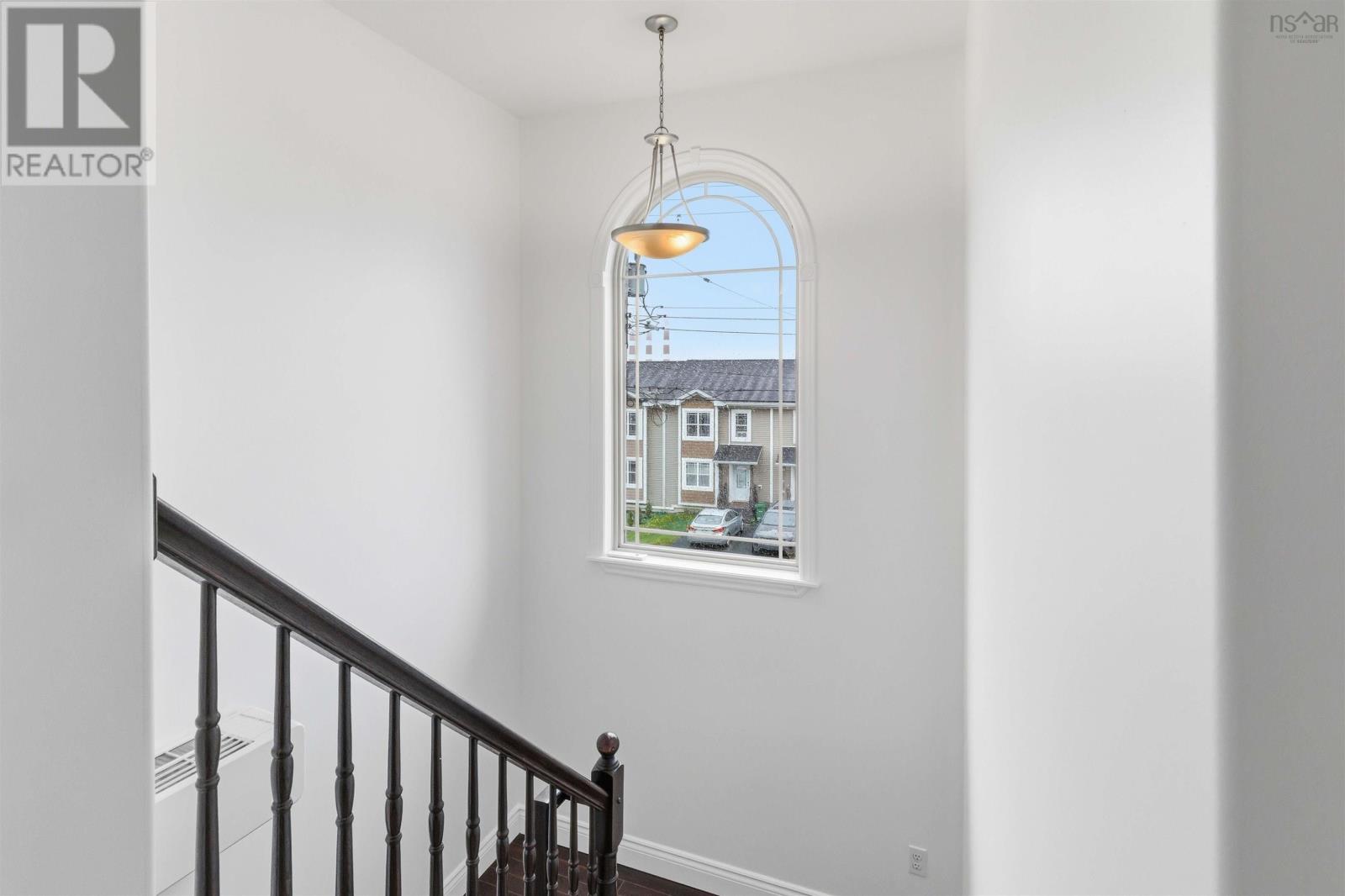 230 Nadia Drive, Dartmouth, Nova Scotia  B3A 0A9 - Photo 22 - 202612456