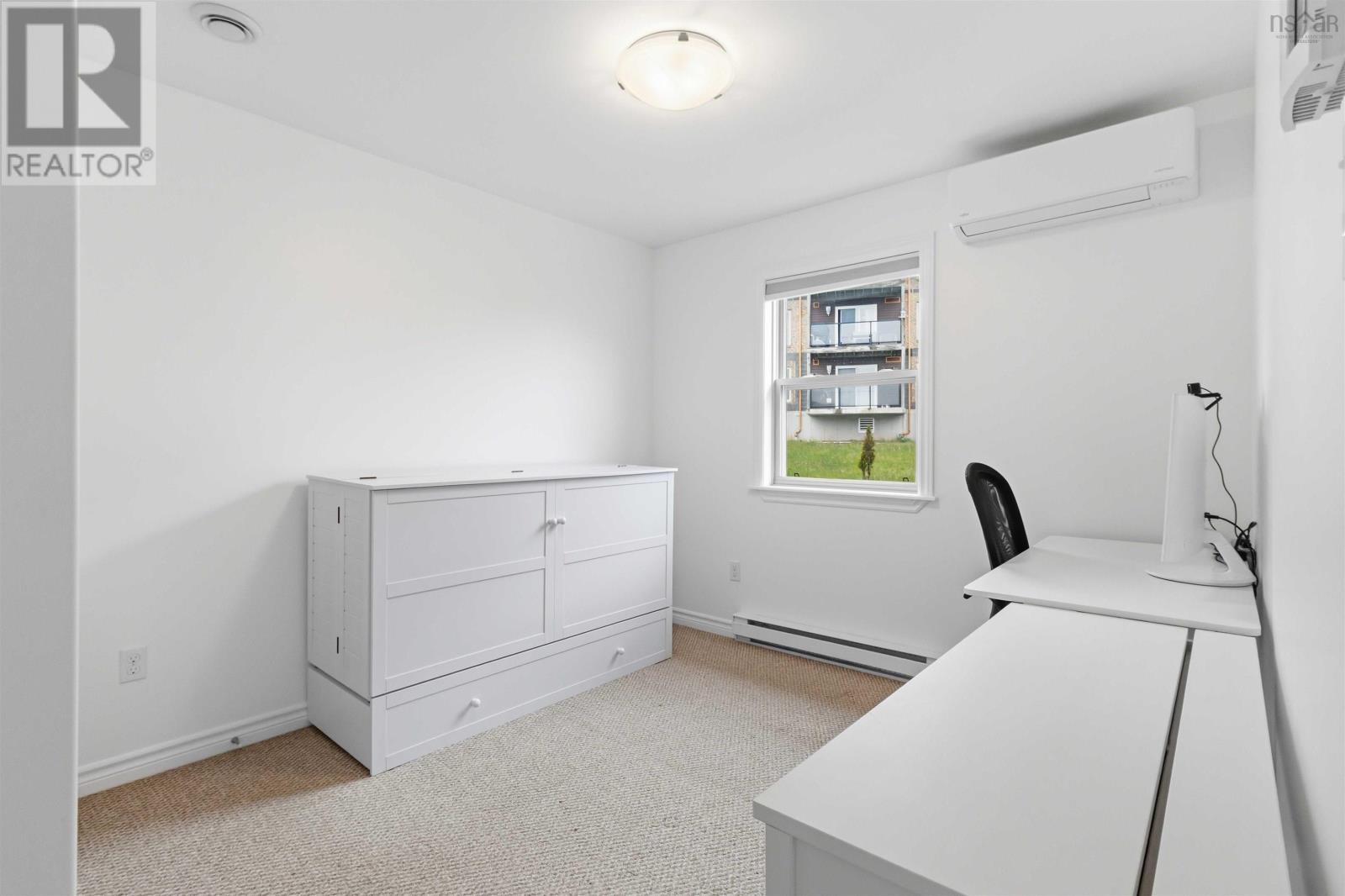 230 Nadia Drive, Dartmouth, Nova Scotia  B3A 0A9 - Photo 28 - 202612456