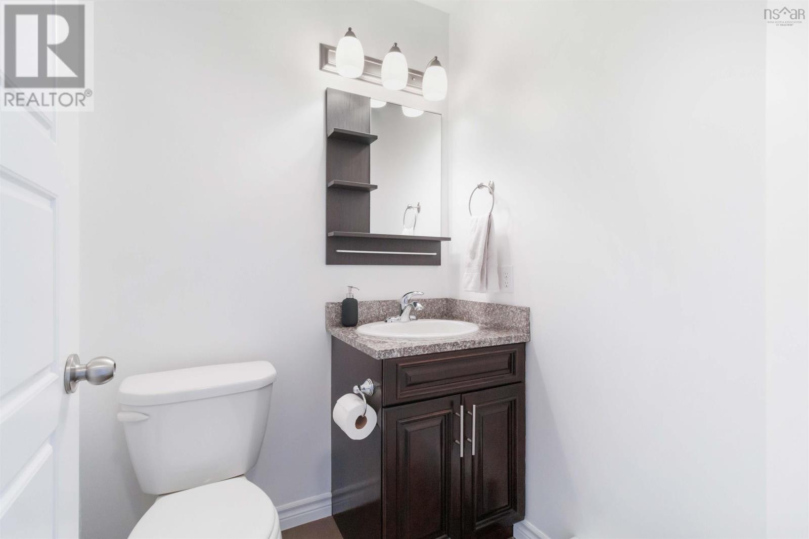 230 Nadia Drive, Dartmouth, Nova Scotia  B3A 0A9 - Photo 30 - 202612456