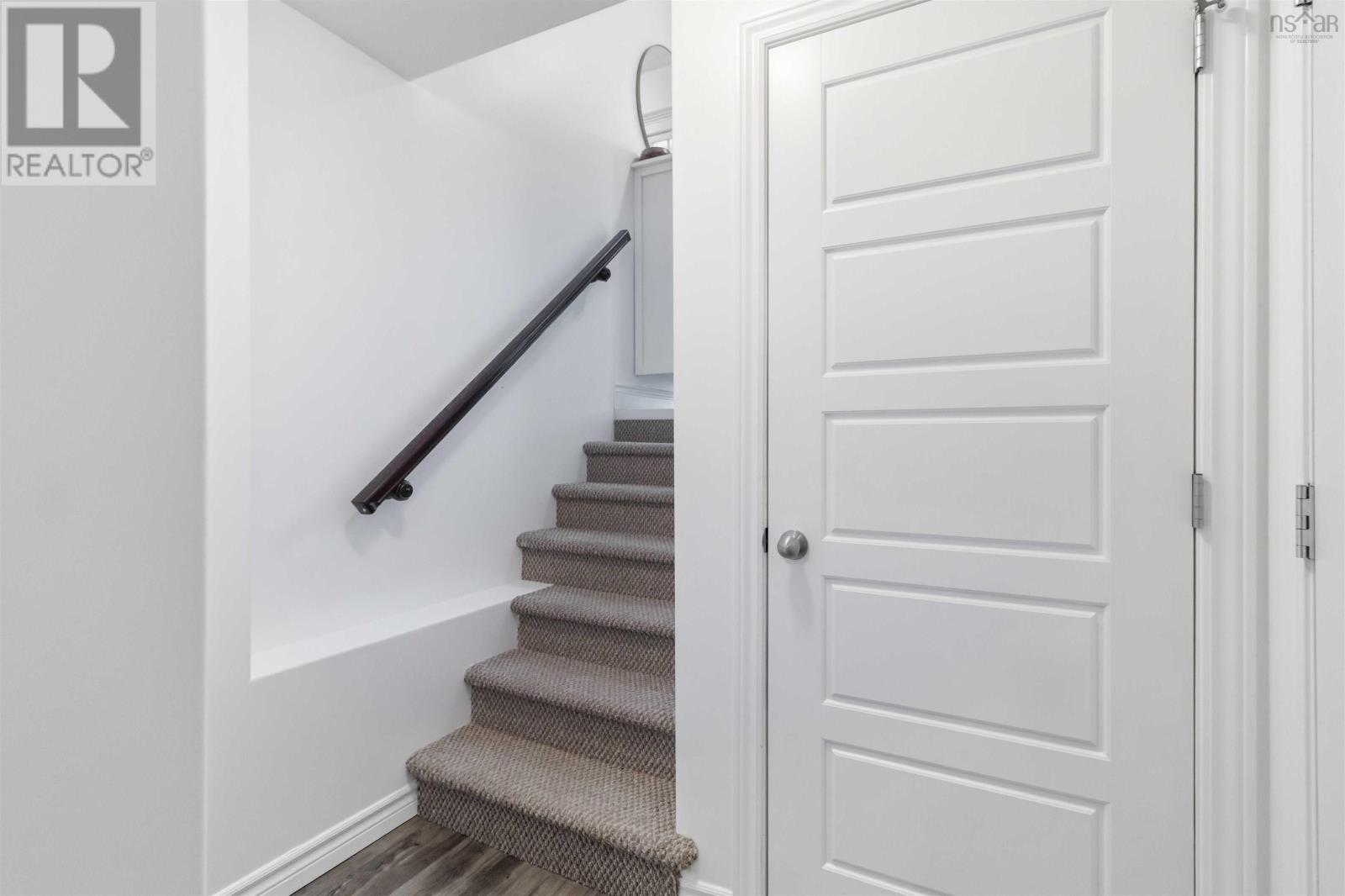 230 Nadia Drive, Dartmouth, Nova Scotia  B3A 0A9 - Photo 31 - 202612456