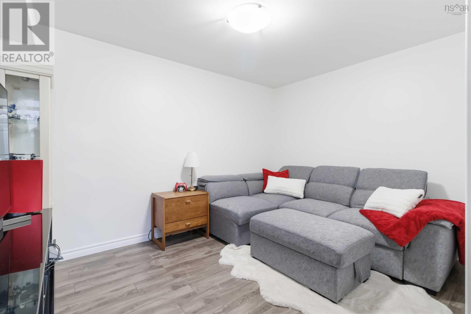 230 Nadia Drive, Dartmouth, Nova Scotia  B3A 0A9 - Photo 32 - 202612456