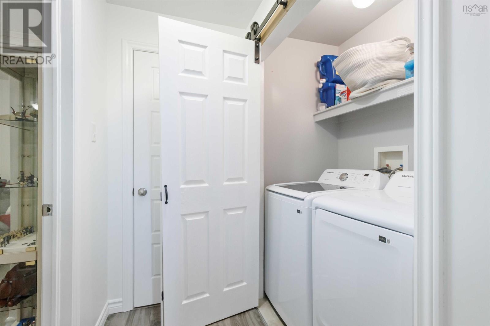 230 Nadia Drive, Dartmouth, Nova Scotia  B3A 0A9 - Photo 33 - 202612456