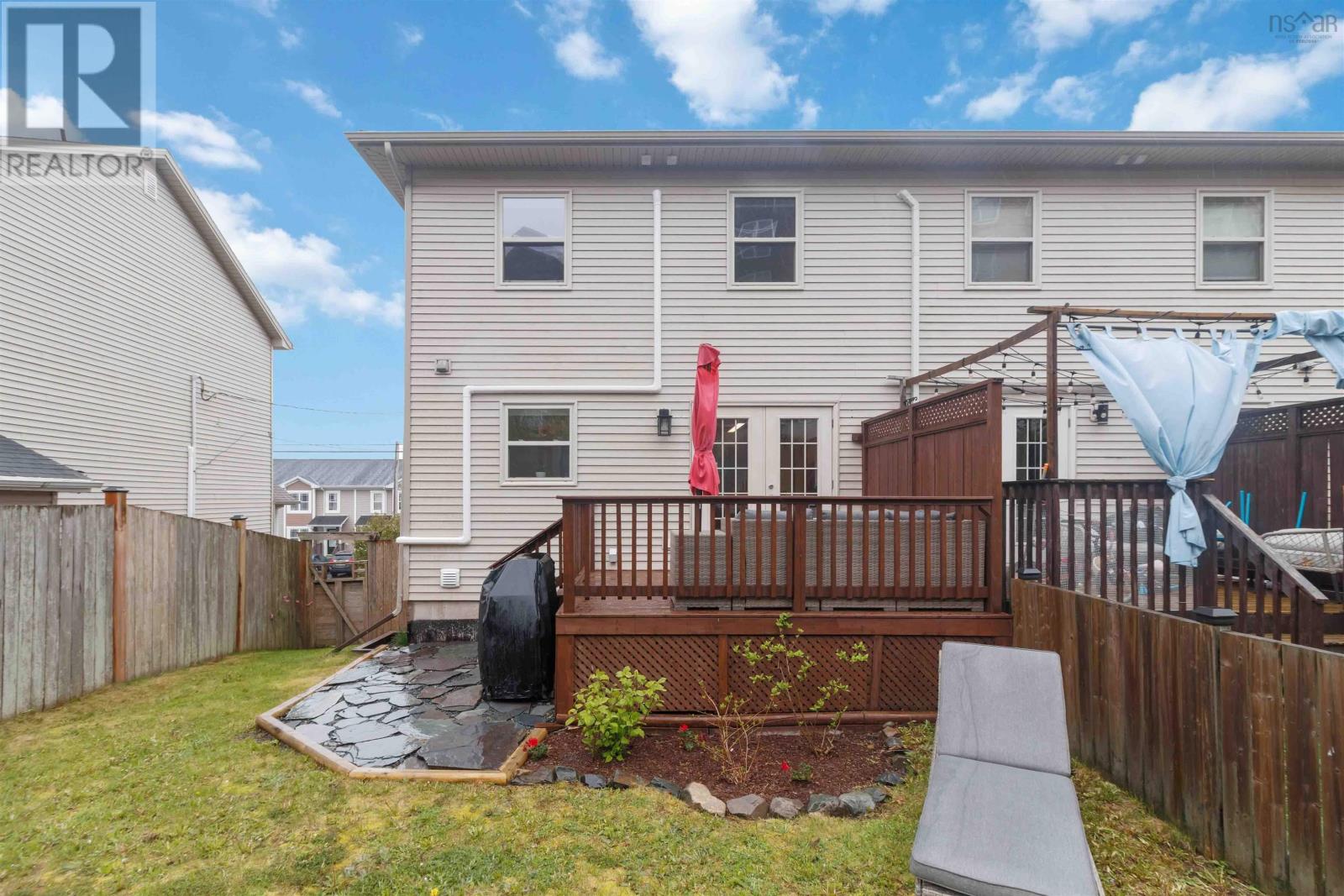 230 Nadia Drive, Dartmouth, Nova Scotia  B3A 0A9 - Photo 37 - 202612456