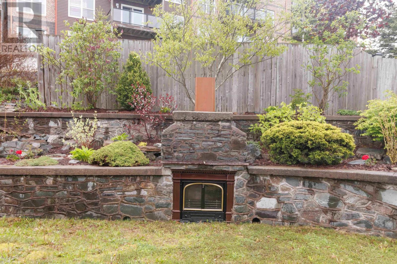 230 Nadia Drive, Dartmouth, Nova Scotia  B3A 0A9 - Photo 38 - 202612456