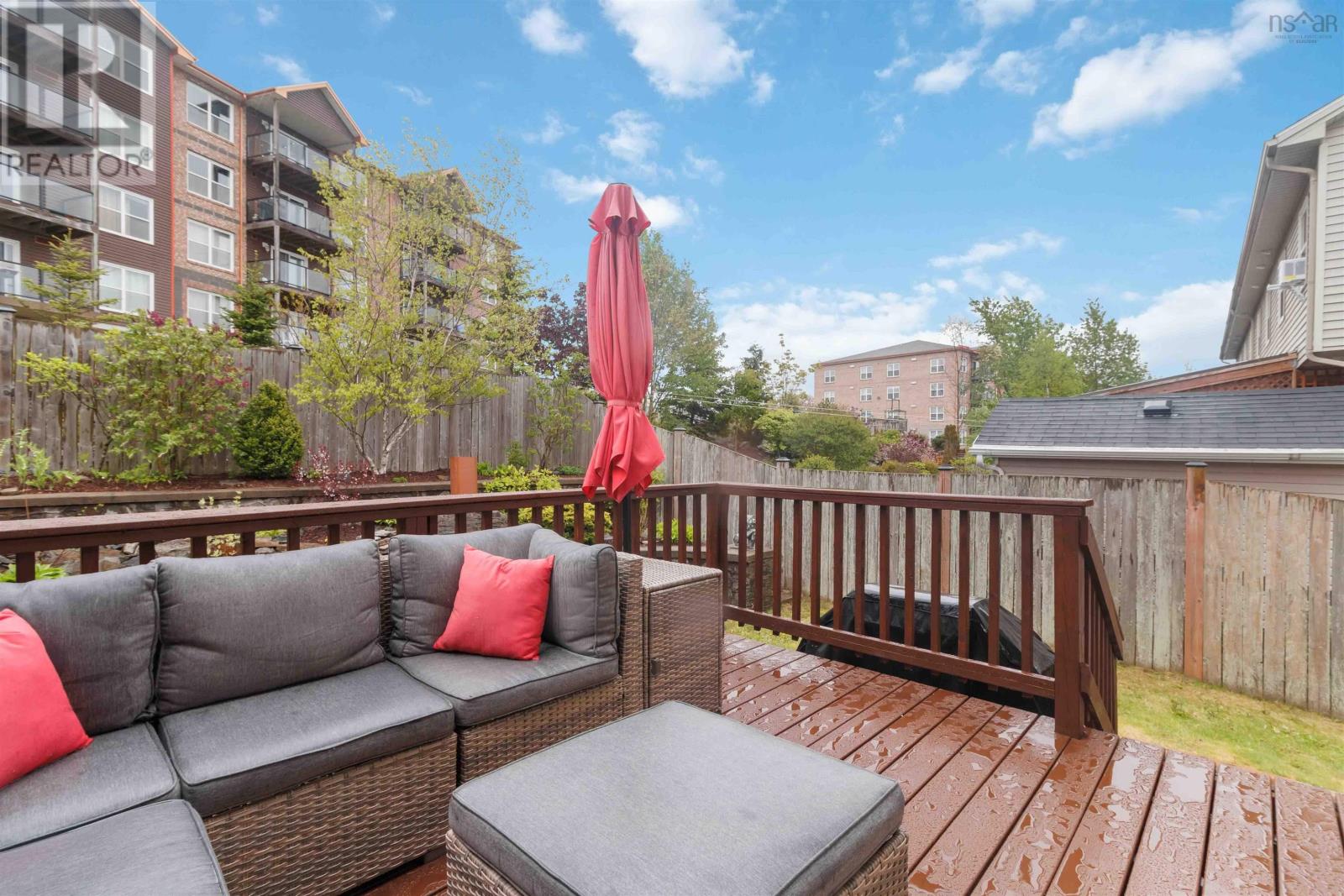 230 Nadia Drive, Dartmouth, Nova Scotia  B3A 0A9 - Photo 40 - 202612456