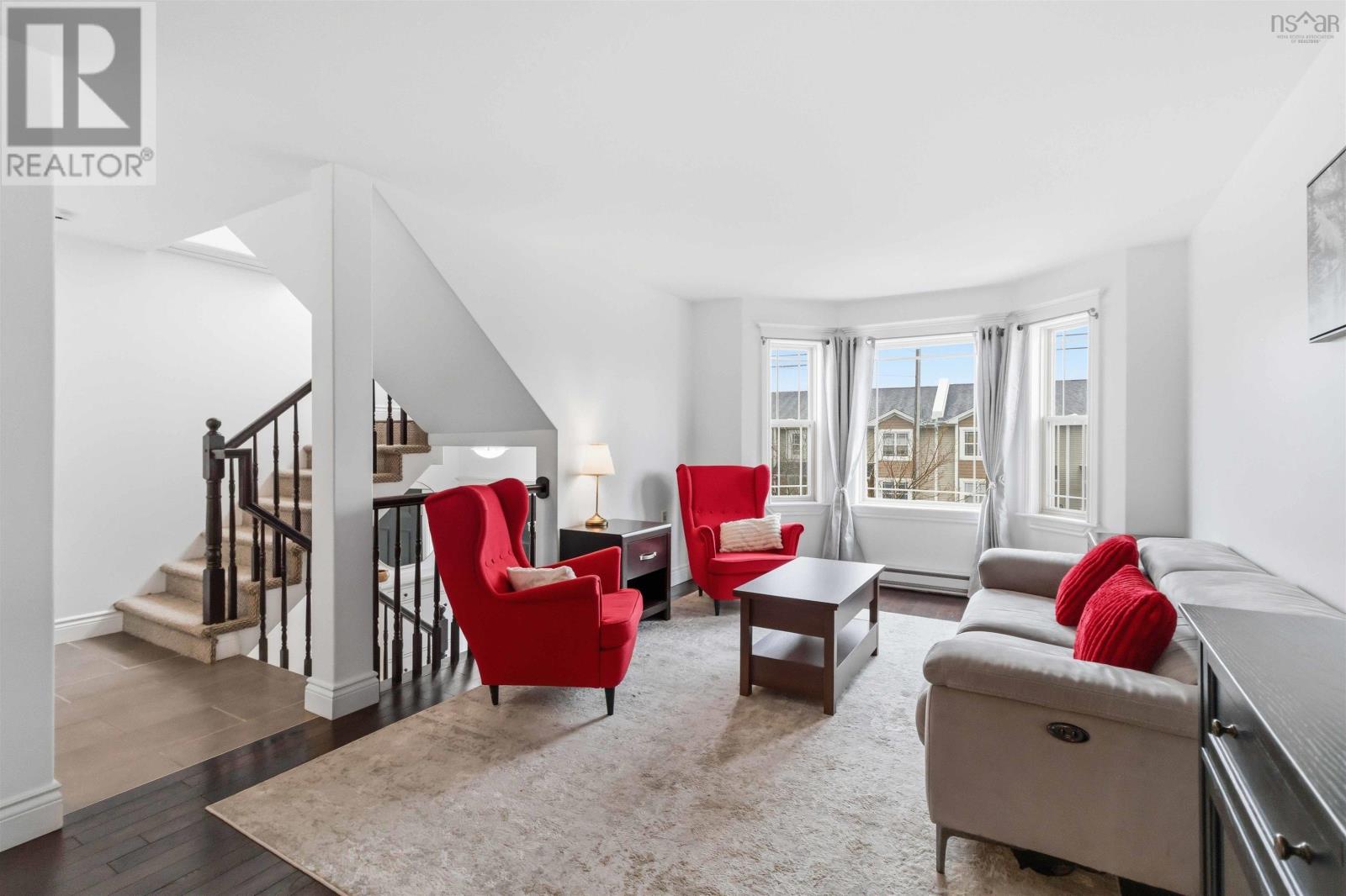 230 Nadia Drive, Dartmouth, Nova Scotia  B3A 0A9 - Photo 8 - 202612456