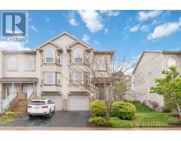230 Nadia Drive, dartmouth, Nova Scotia