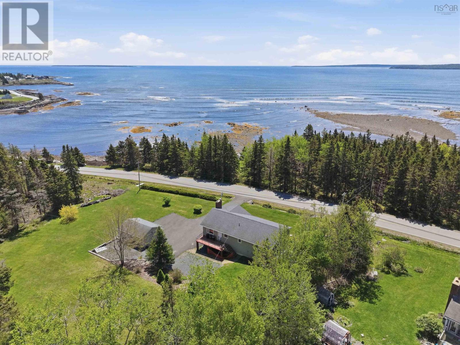 1157 Blue Rocks Road, blue rocks, Nova Scotia