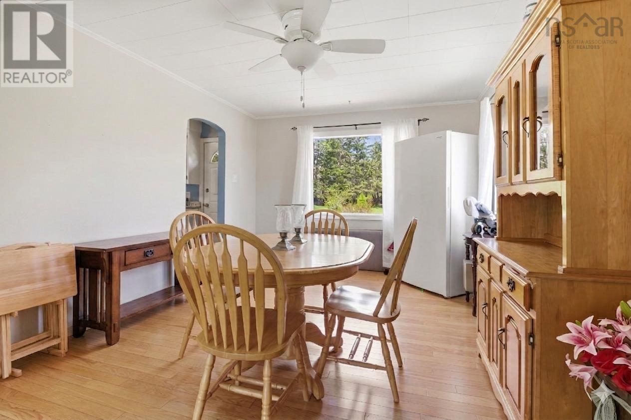 1157 Blue Rocks Road, Blue Rocks, Nova Scotia  B0J 2C0 - Photo 15 - 202612473