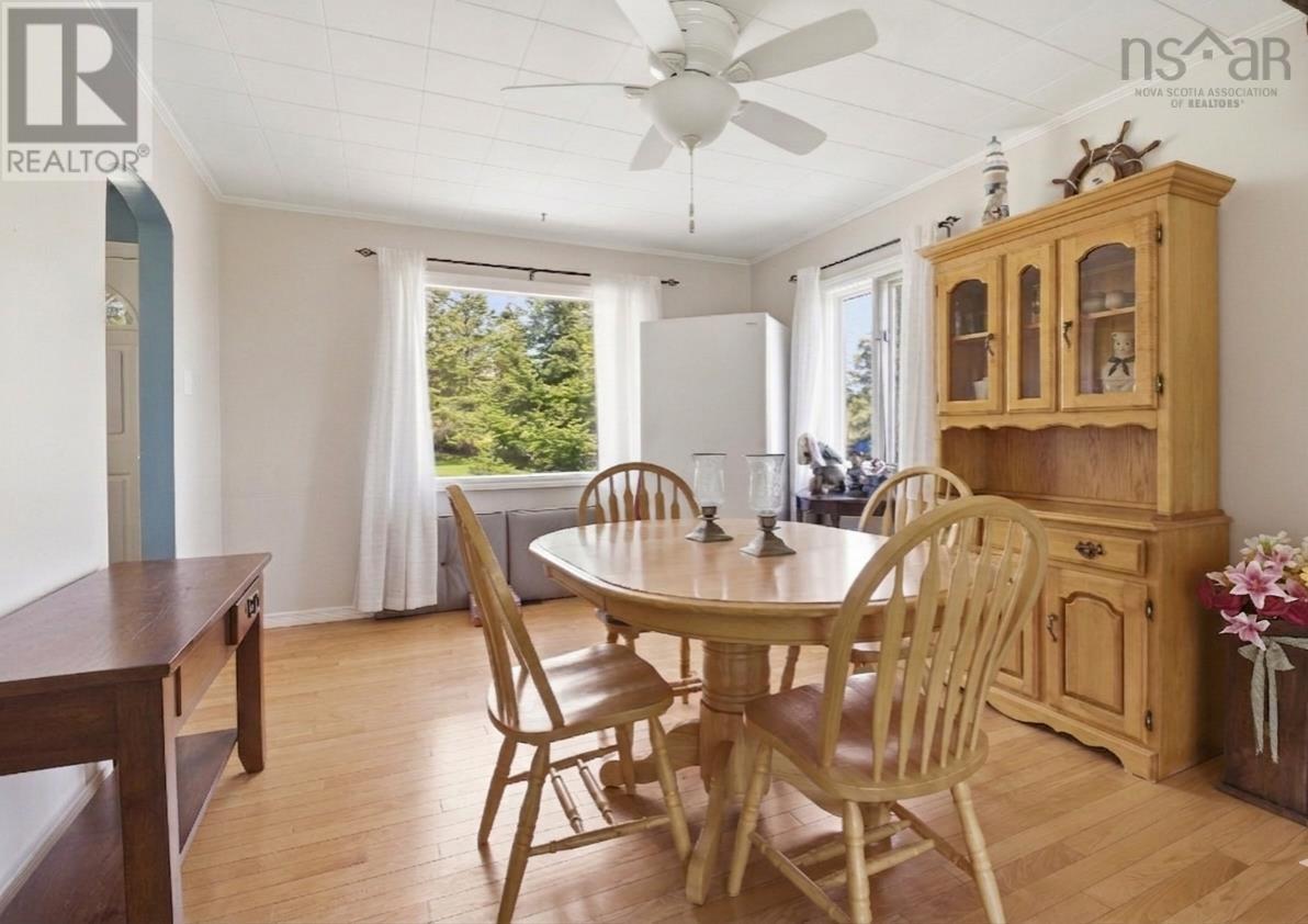 1157 Blue Rocks Road, Blue Rocks, Nova Scotia  B0J 2C0 - Photo 16 - 202612473