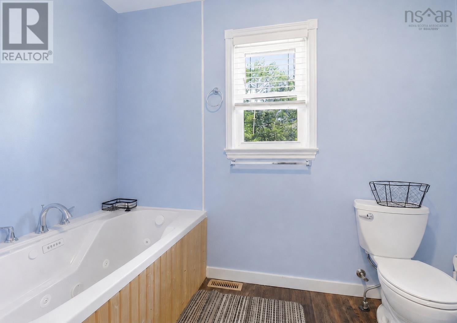 1157 Blue Rocks Road, Blue Rocks, Nova Scotia  B0J 2C0 - Photo 18 - 202612473