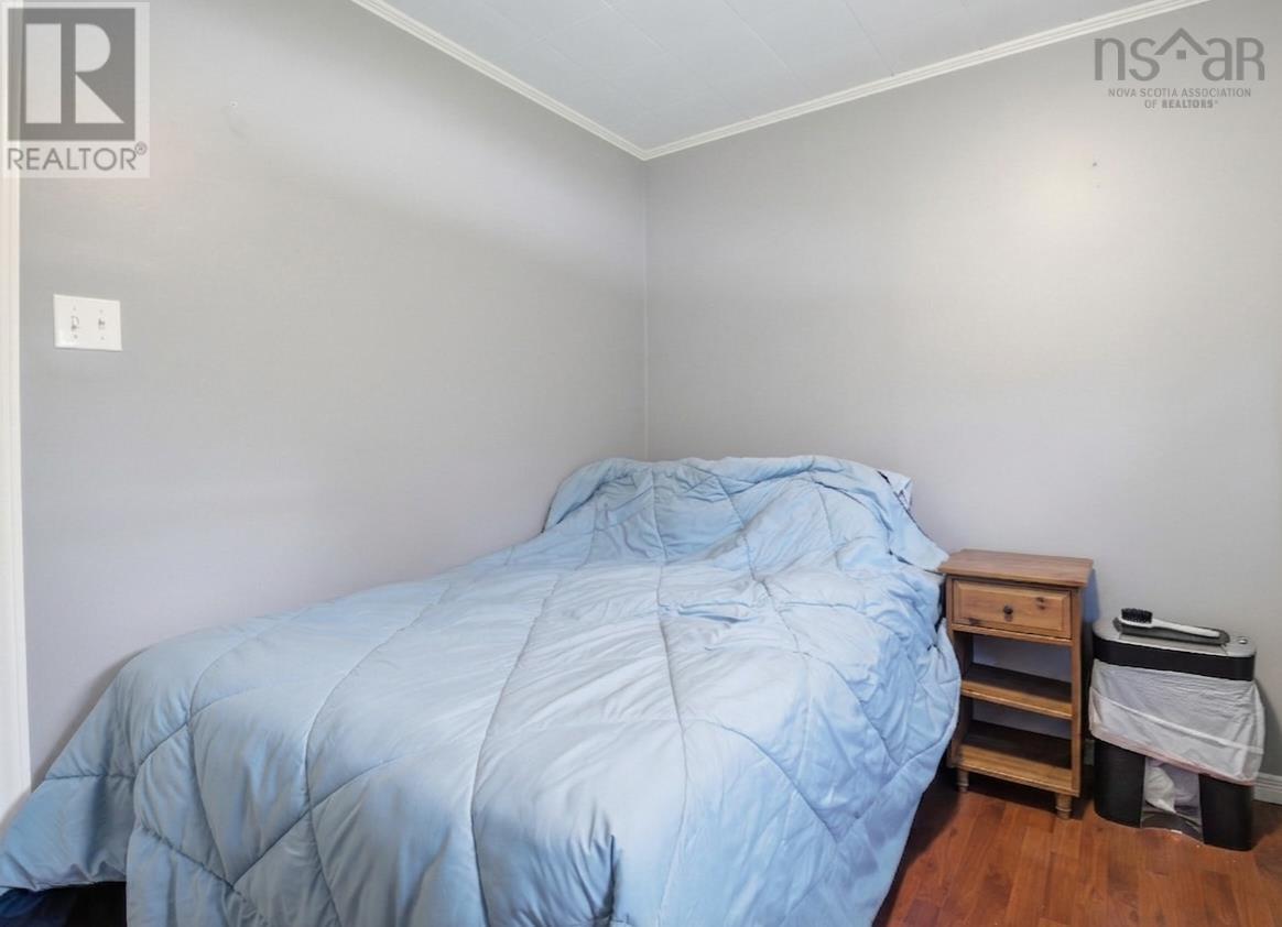 1157 Blue Rocks Road, Blue Rocks, Nova Scotia  B0J 2C0 - Photo 26 - 202612473