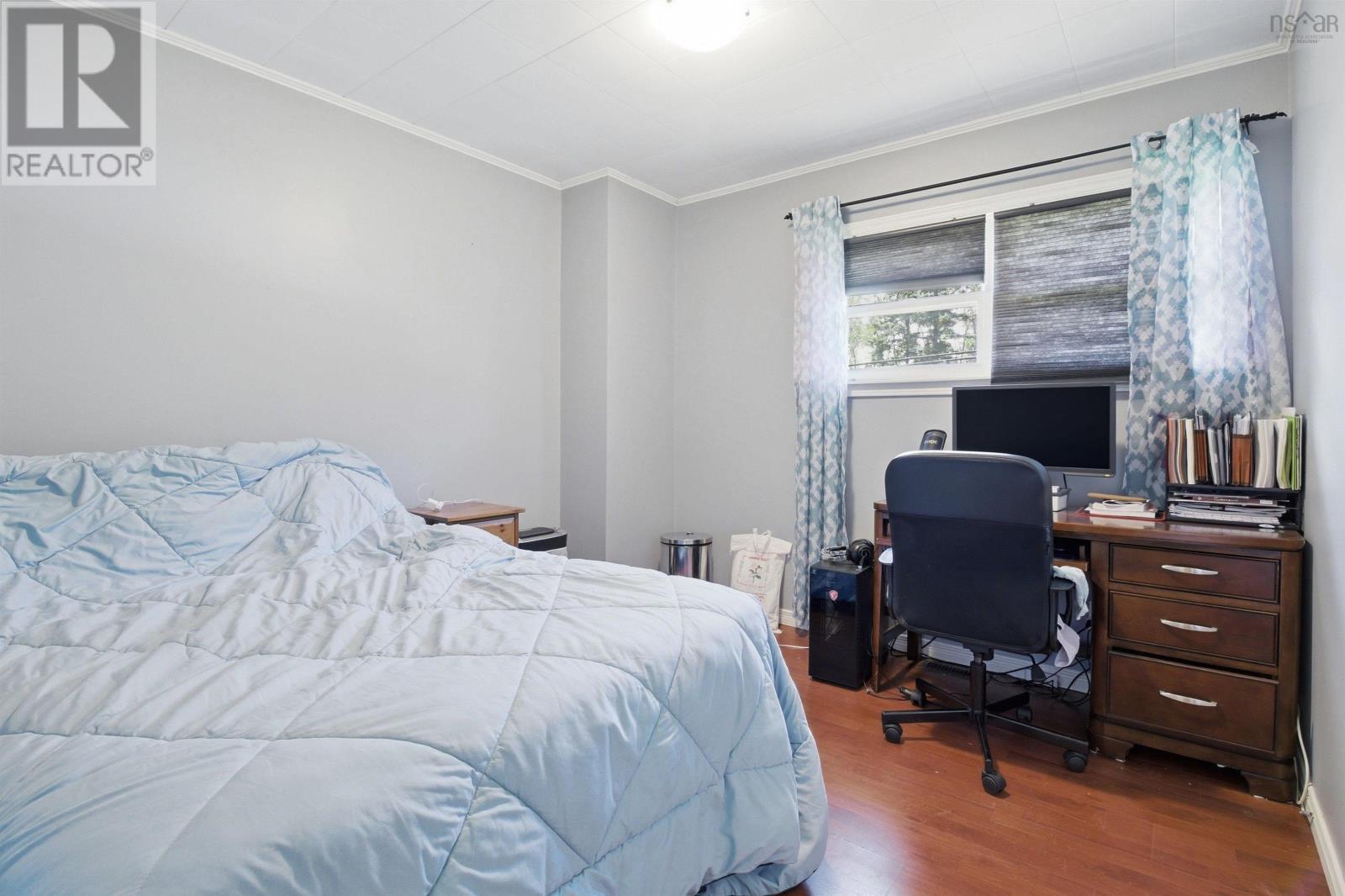 1157 Blue Rocks Road, Blue Rocks, Nova Scotia  B0J 2C0 - Photo 27 - 202612473