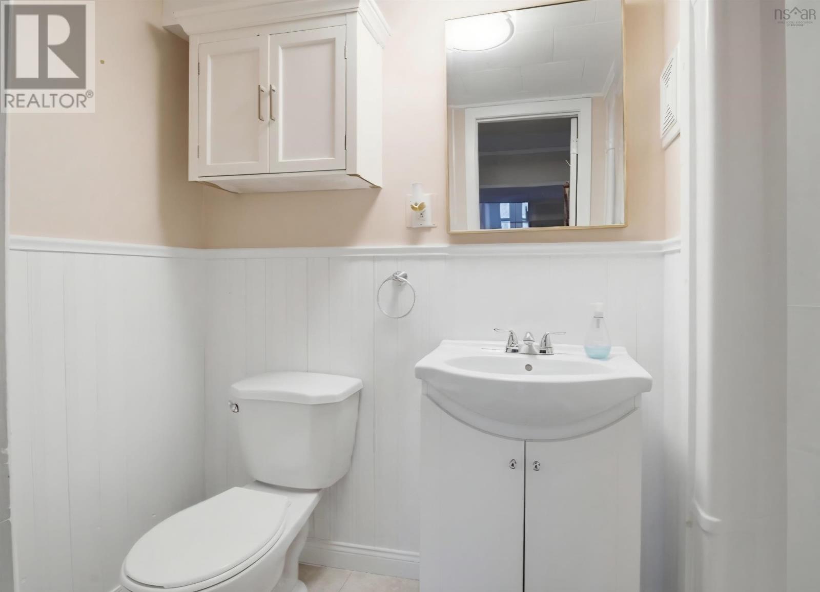 1157 Blue Rocks Road, Blue Rocks, Nova Scotia  B0J 2C0 - Photo 28 - 202612473