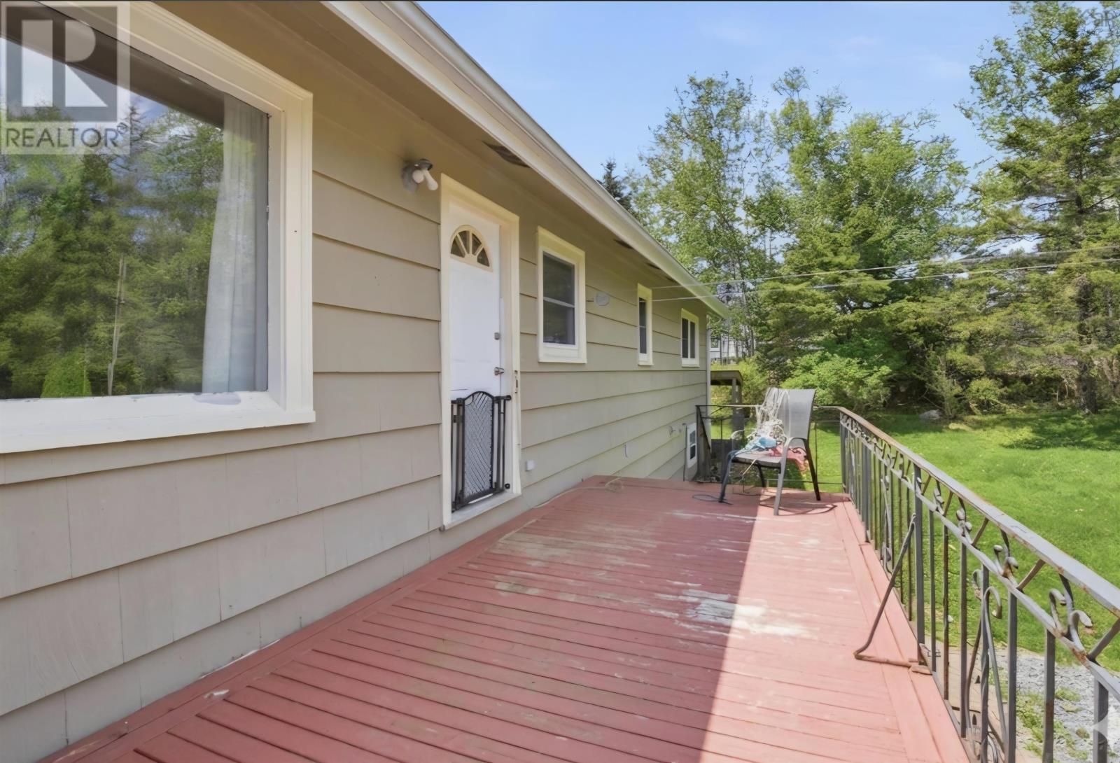 1157 Blue Rocks Road, Blue Rocks, Nova Scotia  B0J 2C0 - Photo 29 - 202612473