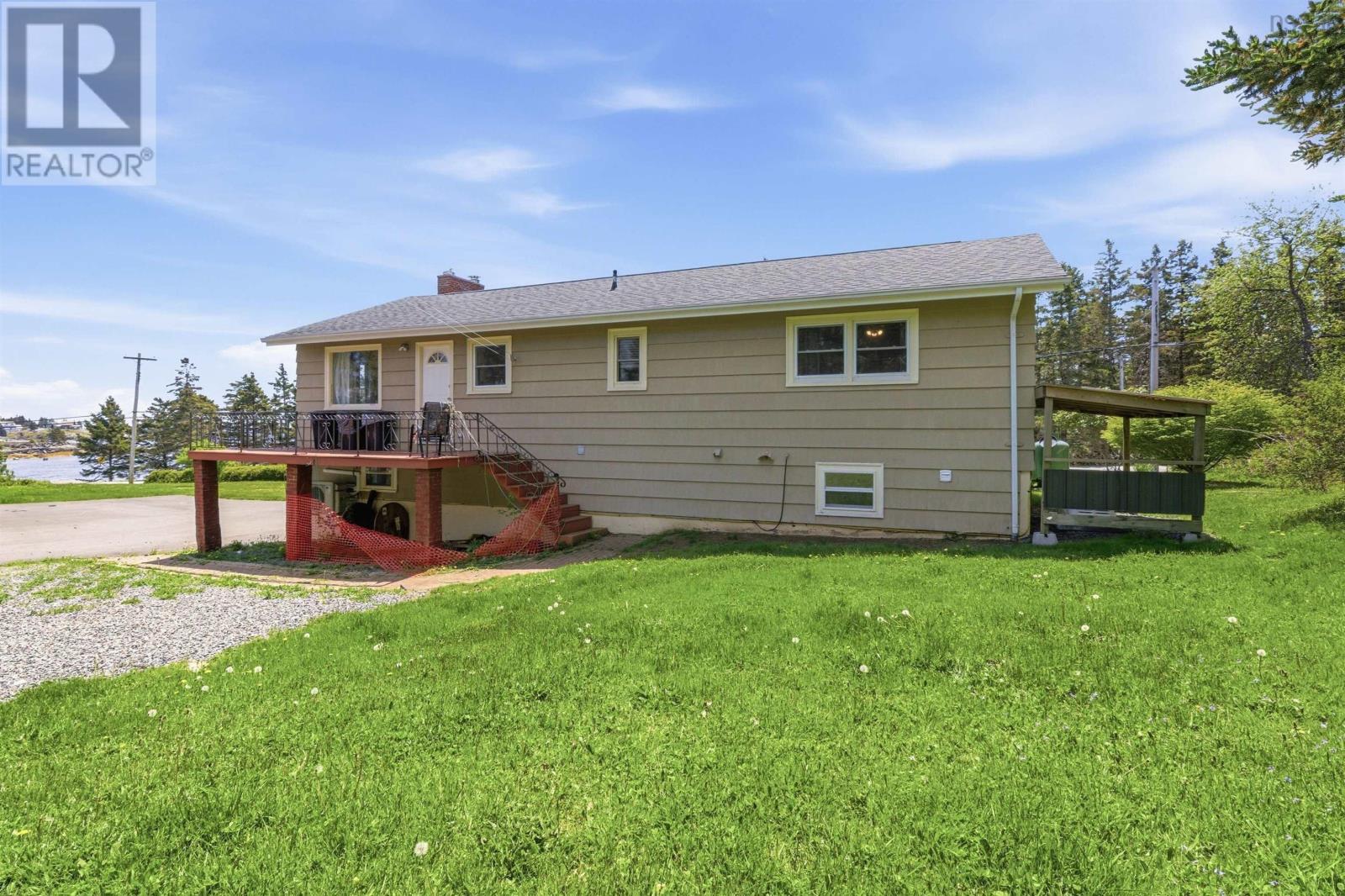 1157 Blue Rocks Road, Blue Rocks, Nova Scotia  B0J 2C0 - Photo 30 - 202612473