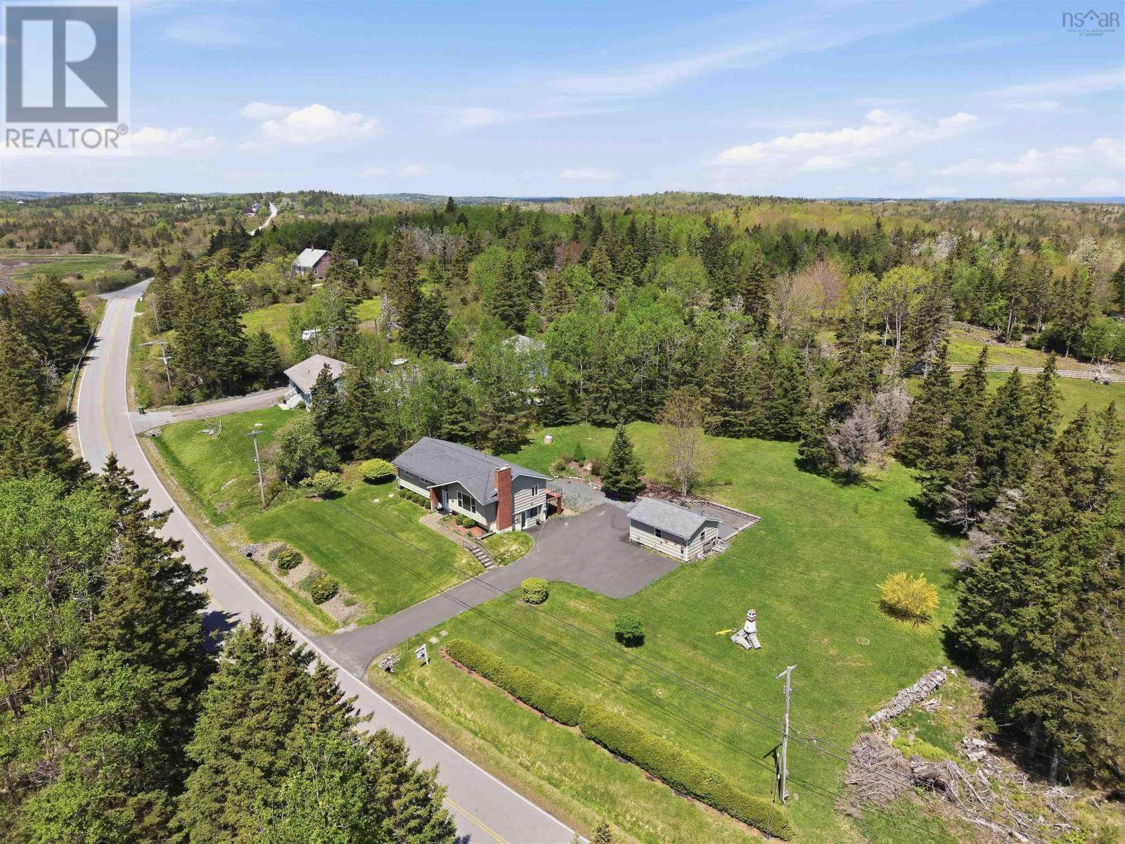 1157 Blue Rocks Road, Blue Rocks, Nova Scotia  B0J 2C0 - Photo 32 - 202612473