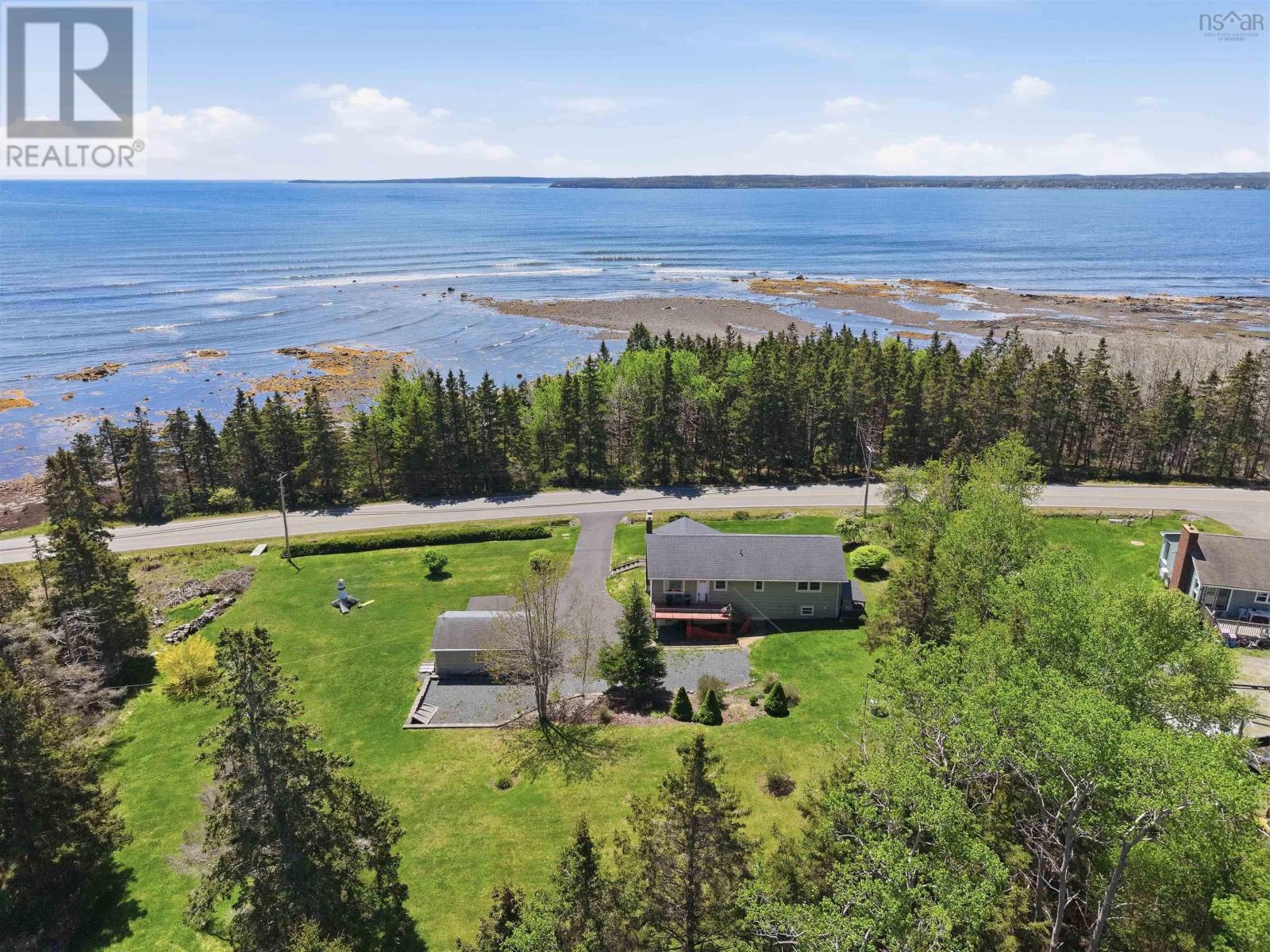 1157 Blue Rocks Road, Blue Rocks, Nova Scotia  B0J 2C0 - Photo 33 - 202612473