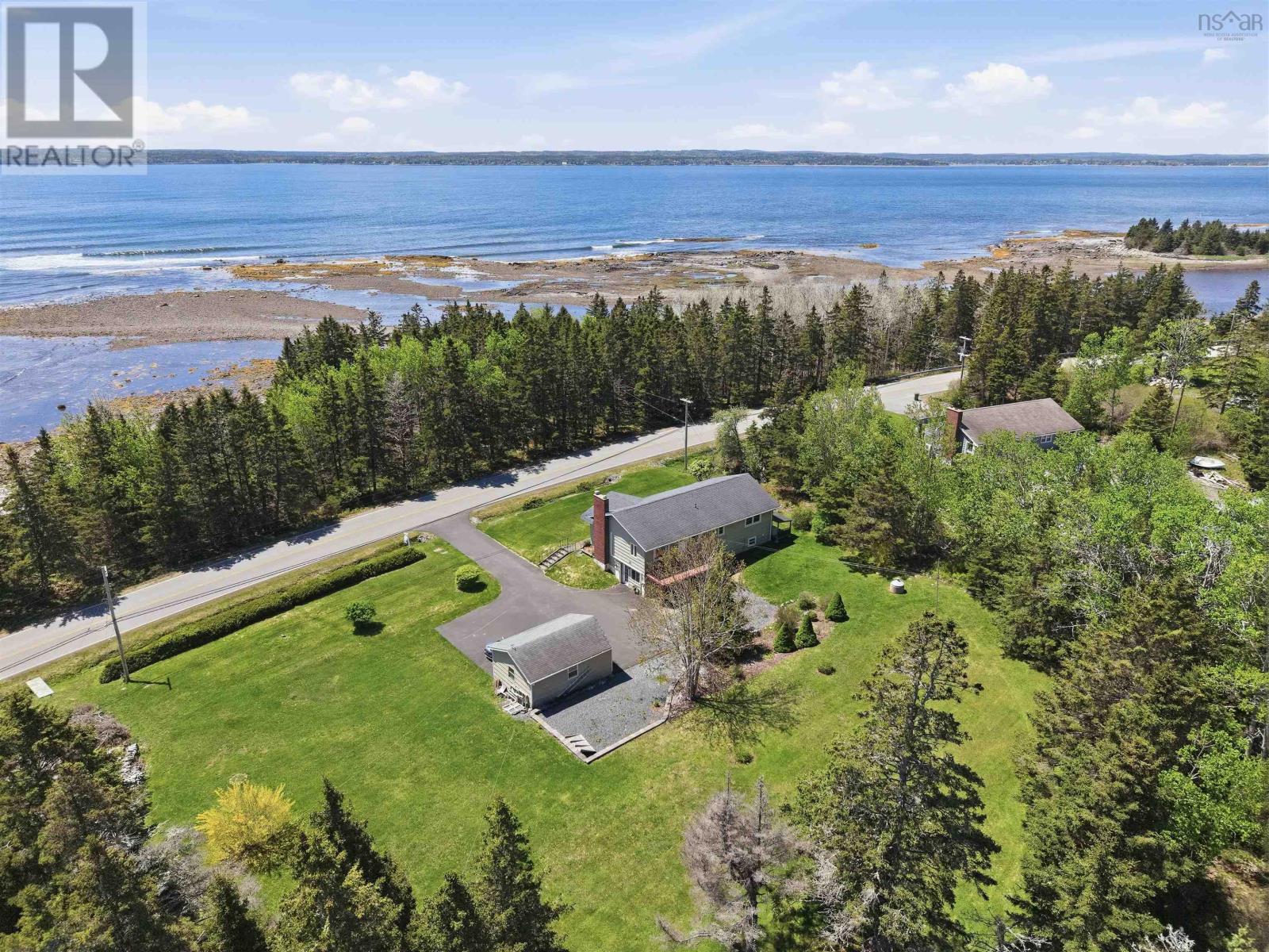 1157 Blue Rocks Road, Blue Rocks, Nova Scotia  B0J 2C0 - Photo 34 - 202612473