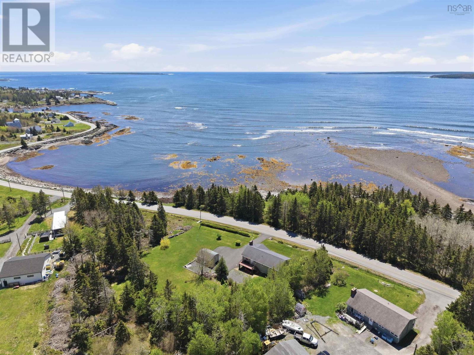 1157 Blue Rocks Road, Blue Rocks, Nova Scotia  B0J 2C0 - Photo 35 - 202612473