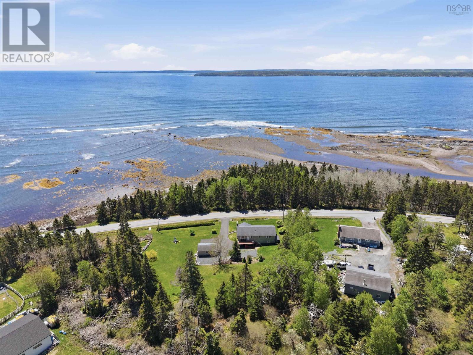 1157 Blue Rocks Road, Blue Rocks, Nova Scotia  B0J 2C0 - Photo 36 - 202612473