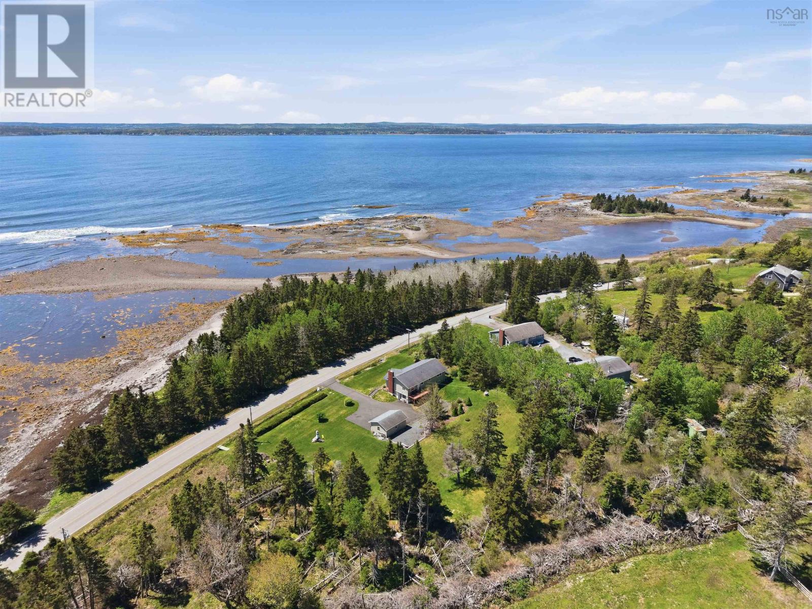 1157 Blue Rocks Road, Blue Rocks, Nova Scotia  B0J 2C0 - Photo 37 - 202612473