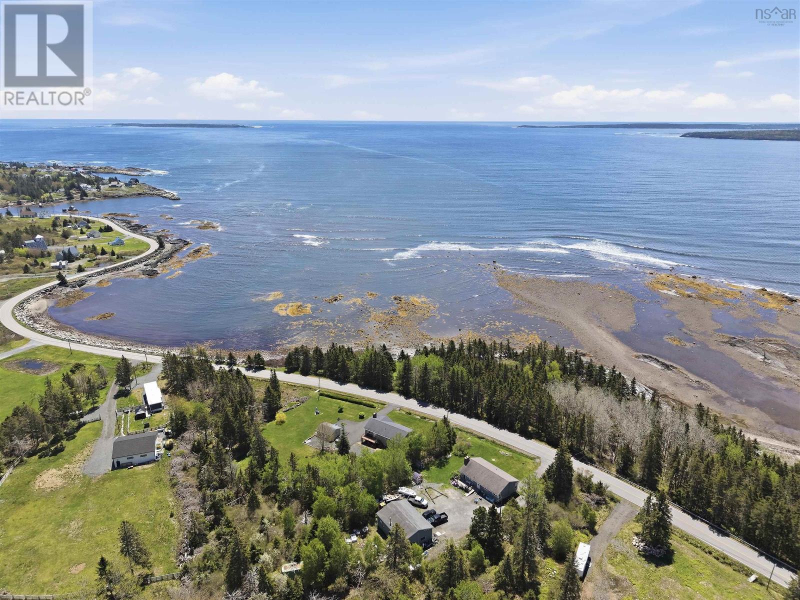 1157 Blue Rocks Road, Blue Rocks, Nova Scotia  B0J 2C0 - Photo 38 - 202612473