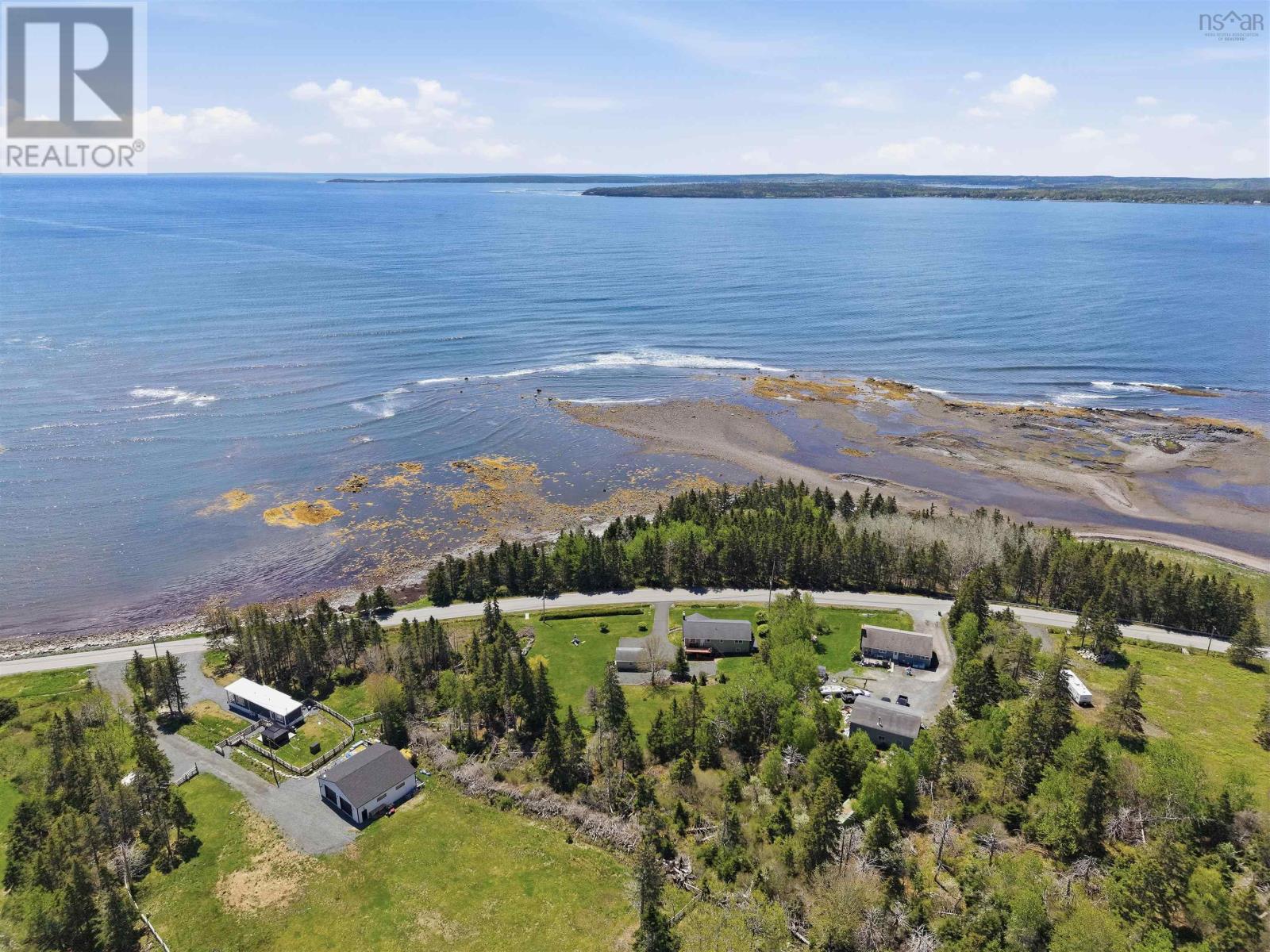 1157 Blue Rocks Road, Blue Rocks, Nova Scotia  B0J 2C0 - Photo 39 - 202612473