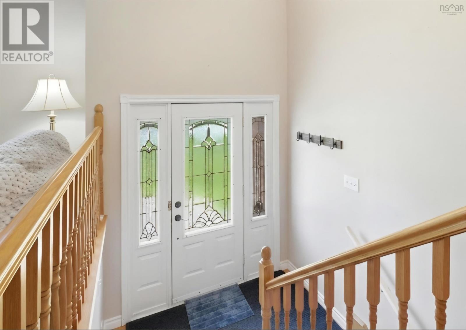 1157 Blue Rocks Road, Blue Rocks, Nova Scotia  B0J 2C0 - Photo 4 - 202612473