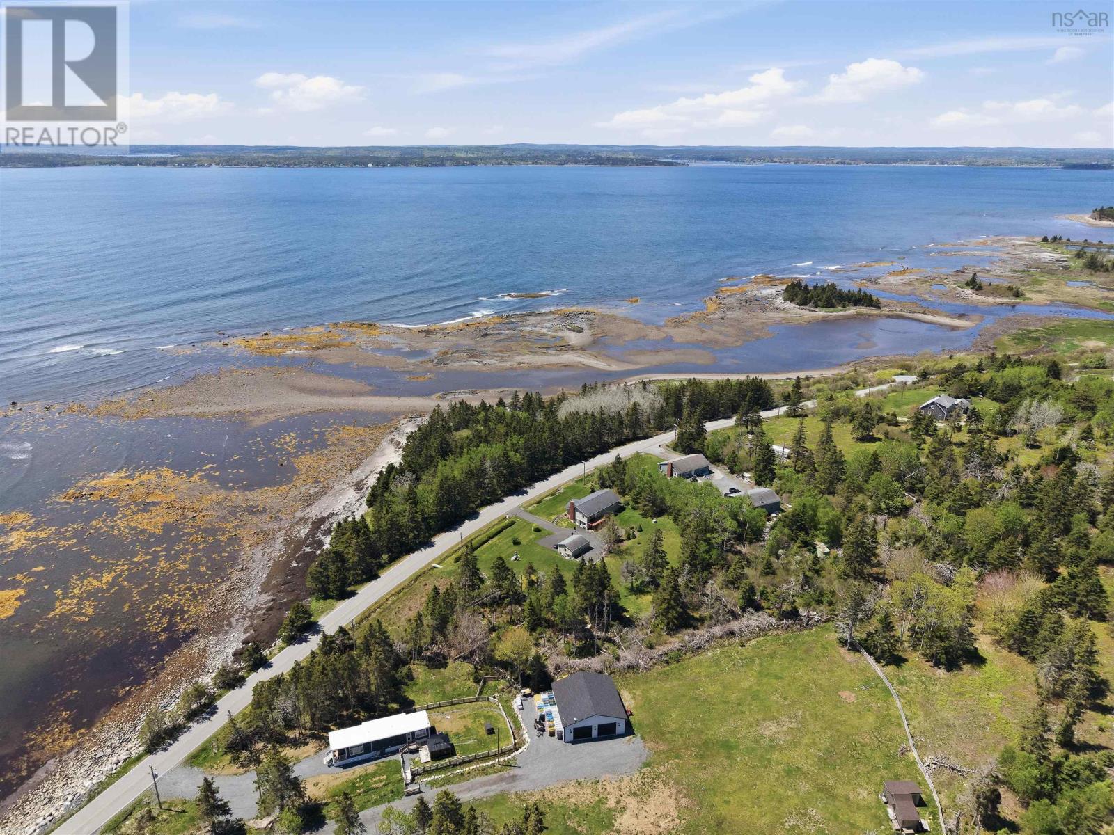 1157 Blue Rocks Road, Blue Rocks, Nova Scotia  B0J 2C0 - Photo 40 - 202612473