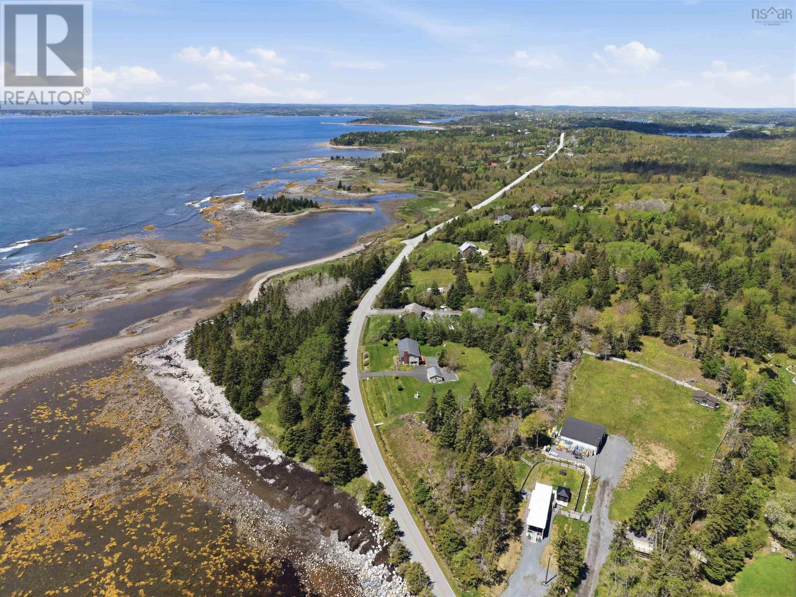 1157 Blue Rocks Road, Blue Rocks, Nova Scotia  B0J 2C0 - Photo 41 - 202612473