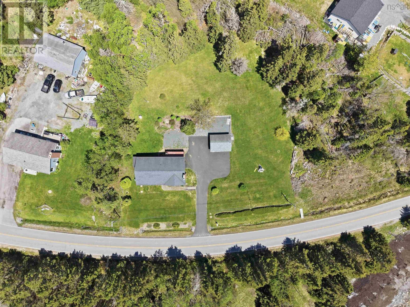 1157 Blue Rocks Road, Blue Rocks, Nova Scotia  B0J 2C0 - Photo 42 - 202612473