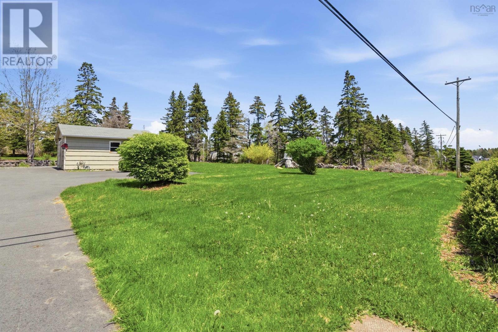 1157 Blue Rocks Road, Blue Rocks, Nova Scotia  B0J 2C0 - Photo 44 - 202612473
