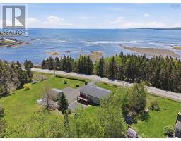 1157 Blue Rocks Road, blue rocks, Nova Scotia