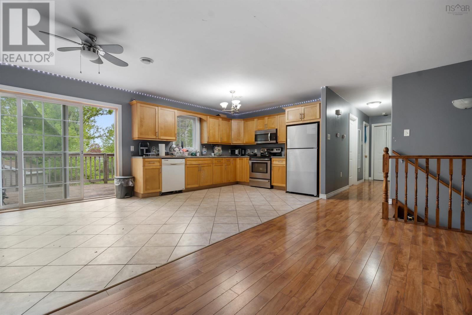 295 Queen Street, Truro, Nova Scotia  B2N 2C2 - Photo 11 - 202612509