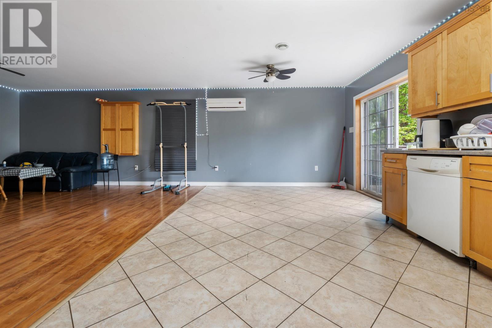 295 Queen Street, Truro, Nova Scotia  B2N 2C2 - Photo 12 - 202612509
