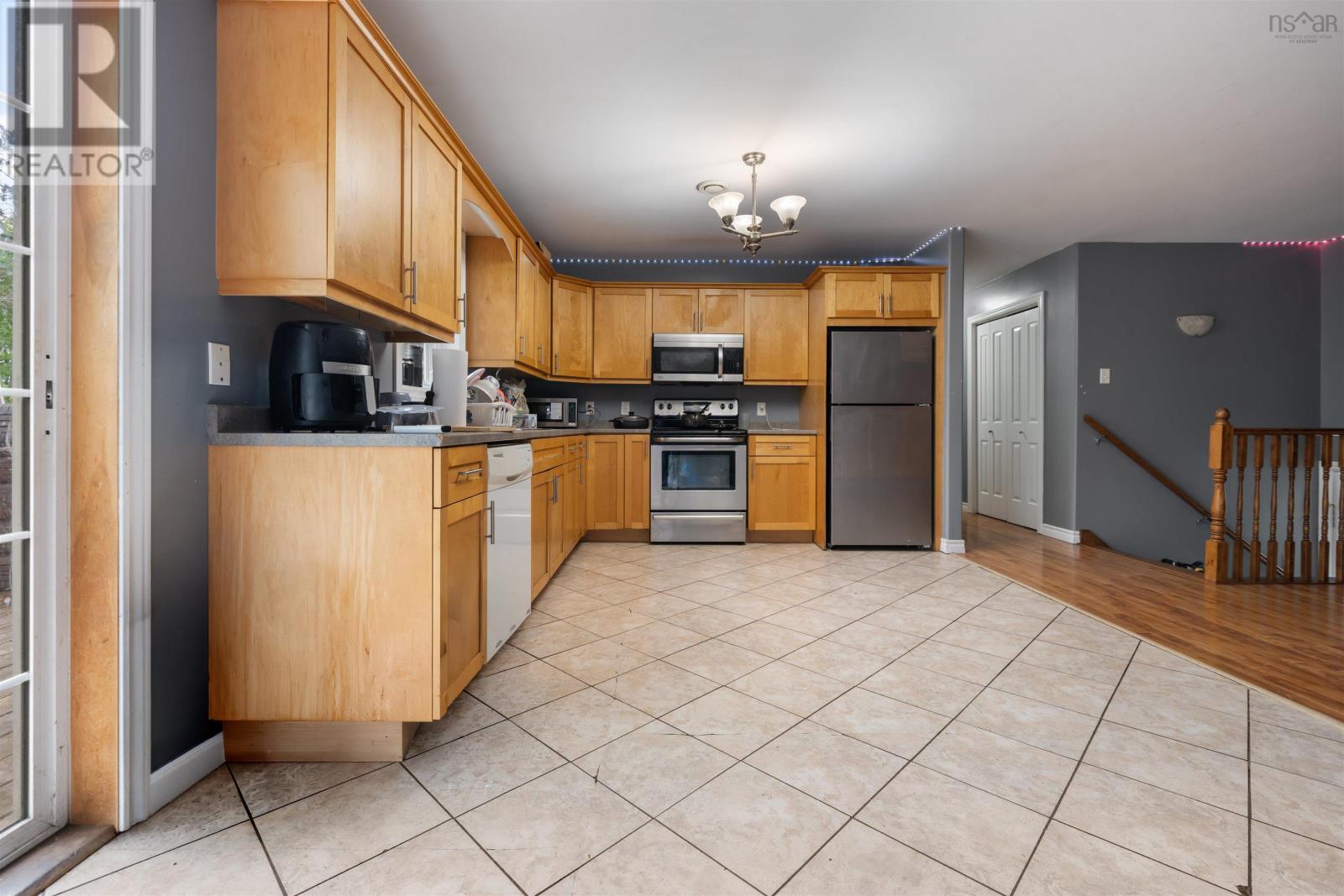 295 Queen Street, Truro, Nova Scotia  B2N 2C2 - Photo 14 - 202612509