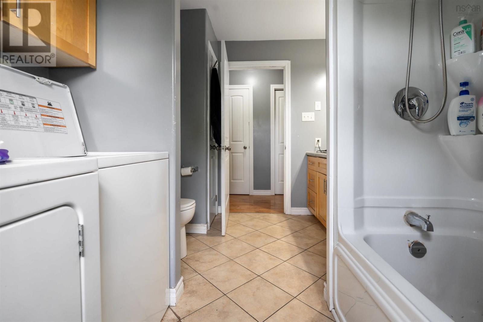 295 Queen Street, Truro, Nova Scotia  B2N 2C2 - Photo 16 - 202612509