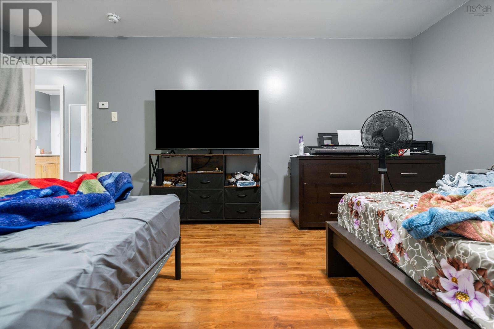 295 Queen Street, Truro, Nova Scotia  B2N 2C2 - Photo 19 - 202612509