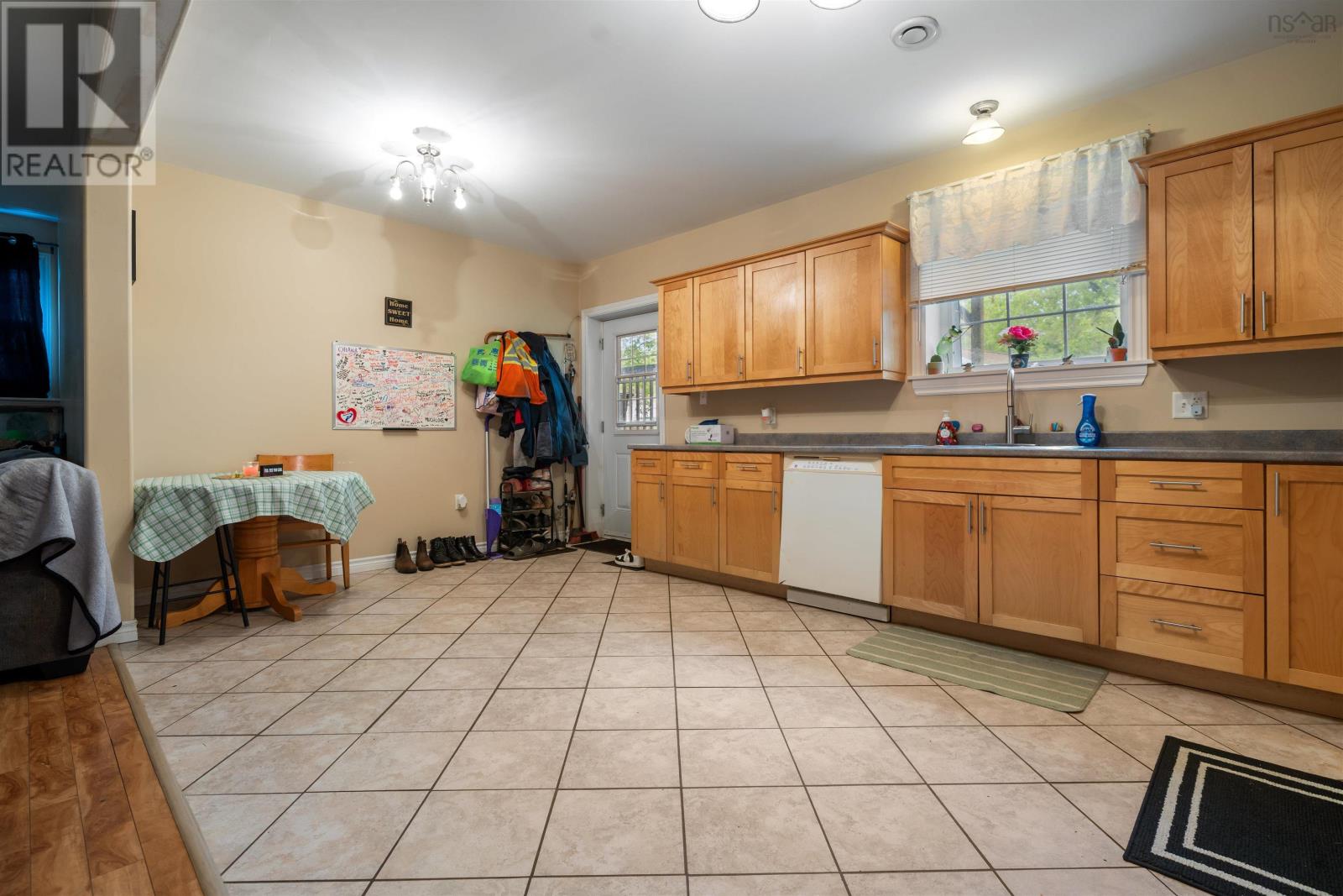 295 Queen Street, Truro, Nova Scotia  B2N 2C2 - Photo 21 - 202612509
