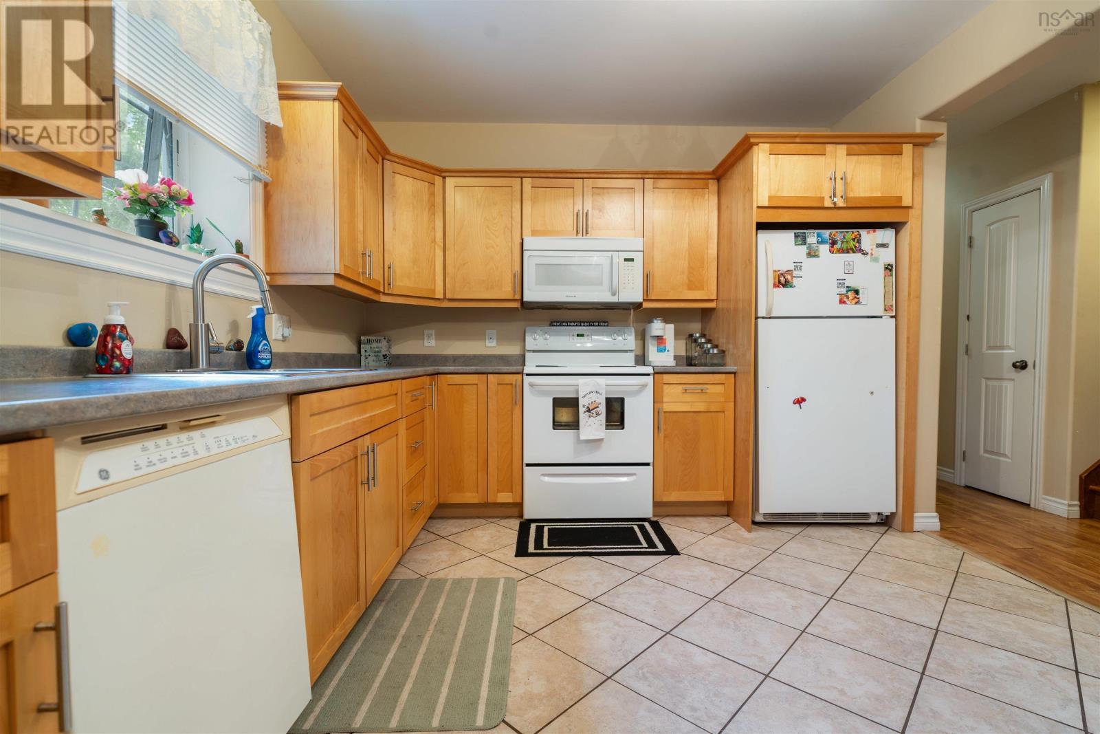 295 Queen Street, Truro, Nova Scotia  B2N 2C2 - Photo 22 - 202612509