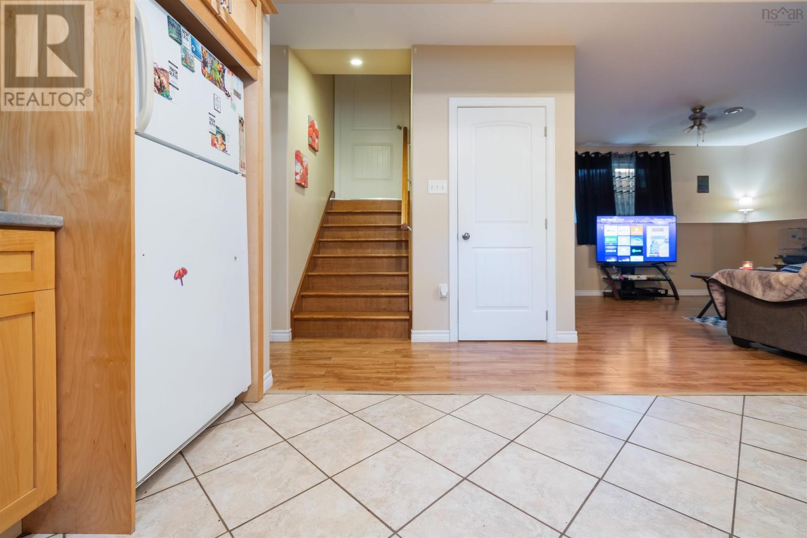 295 Queen Street, Truro, Nova Scotia  B2N 2C2 - Photo 24 - 202612509