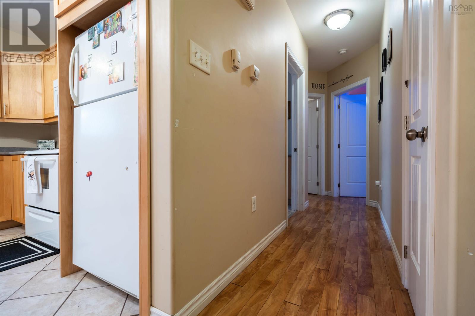 295 Queen Street, Truro, Nova Scotia  B2N 2C2 - Photo 28 - 202612509