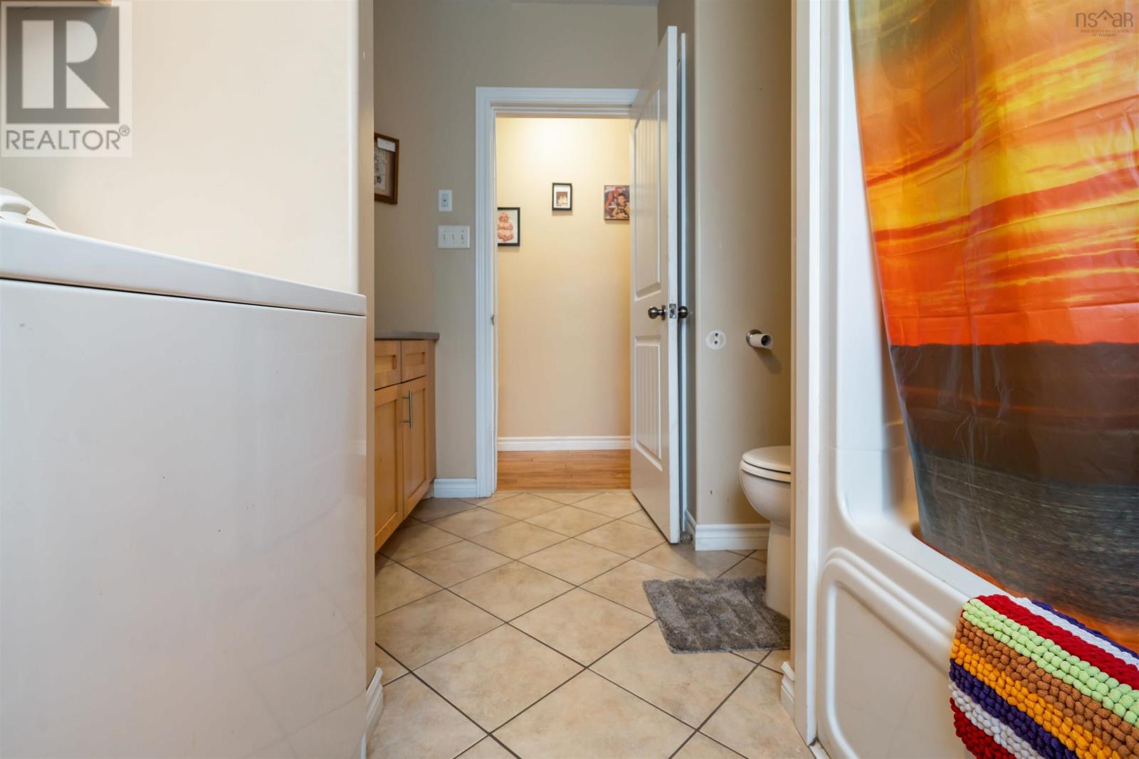 295 Queen Street, Truro, Nova Scotia  B2N 2C2 - Photo 30 - 202612509