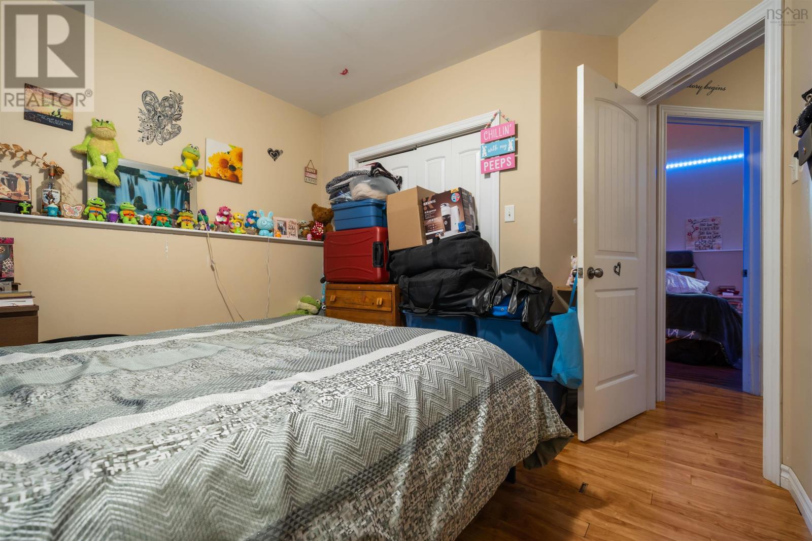 295 Queen Street, Truro, Nova Scotia  B2N 2C2 - Photo 34 - 202612509