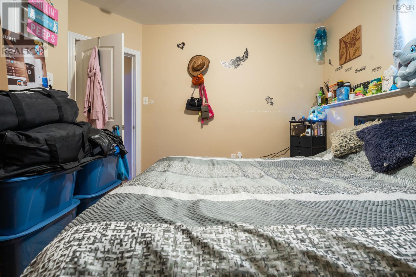 295 Queen Street, Truro, Nova Scotia  B2N 2C2 - Photo 35 - 202612509